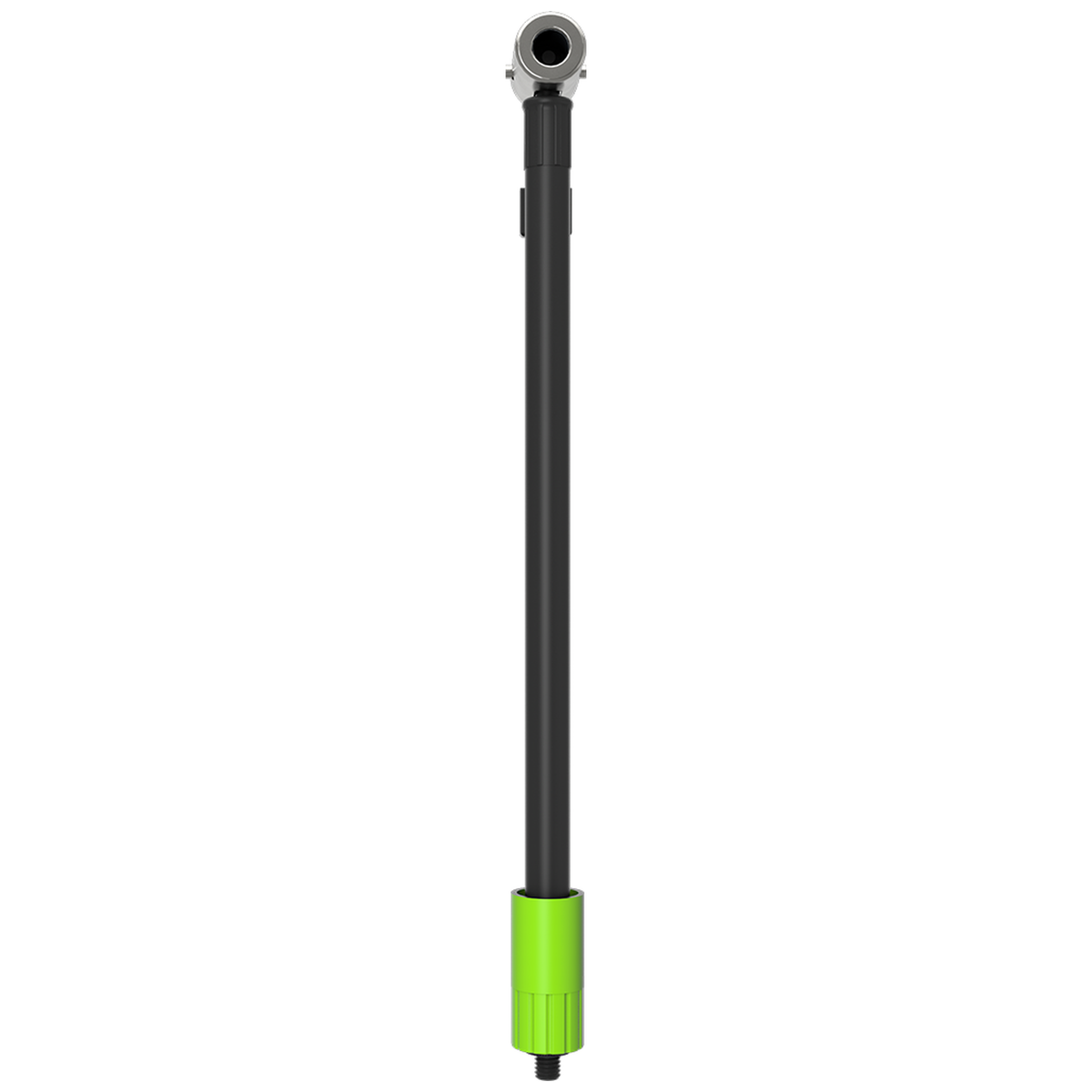 Goui Pump - Compresseur d'air Portable emg 2