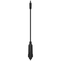 Goui Pump - Compresseur d'air Portable emg 3