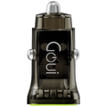 Goui Chargeur 30 W | Maydan Maroc