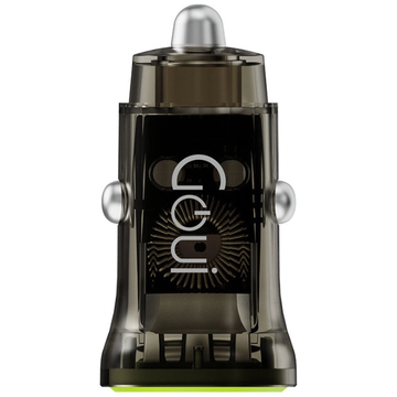 Goui Chargeur 30 W | Maydan Maroc