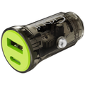 Goui AUTO Chargeur de Voiture PD - 30W - Photo 2