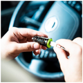 Goui AUTO Chargeur de Voiture PD - 30W - Photo 3