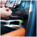 Goui AUTO Chargeur de Voiture PD - 30W - Photo 5