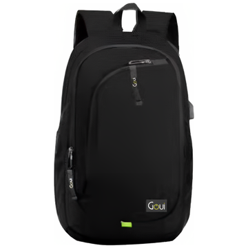 Goui Sac à dos Line 20 Litres | Prix Maroc