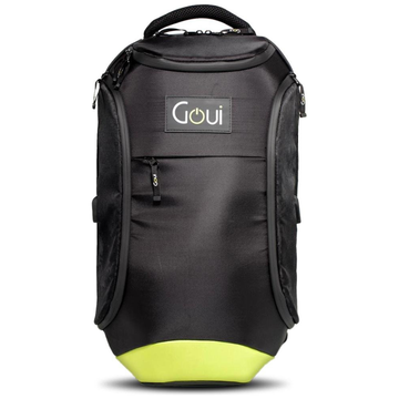 Goui Sac à dos Line 24 Litres | Prix Maroc
