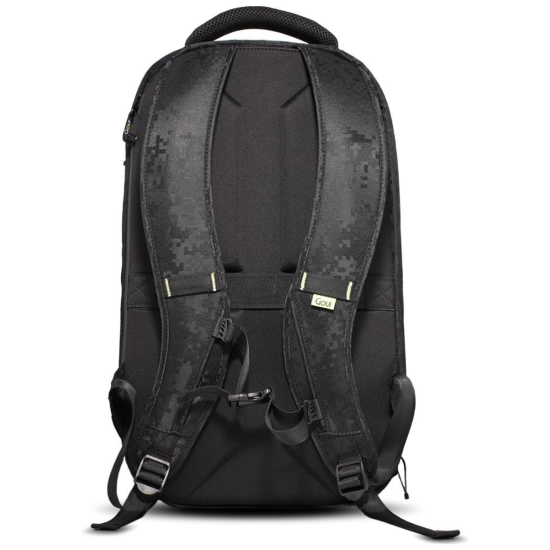 Goui Sac à dos Line 24 Litres | Prix Maroc