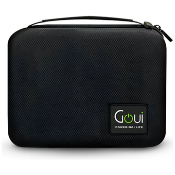 Goui Accessoire | Maydan Maroc