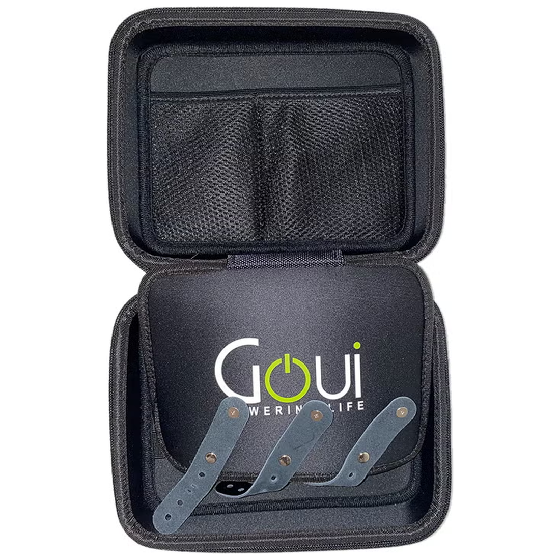 Goui Accessoire | Maydan Maroc