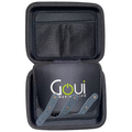 Goui trousse (Étui) Prestige pour Accessoires Mobiles - Photo 2