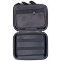 Goui trousse (Étui) Prestige pour Accessoires Mobiles - Photo 3