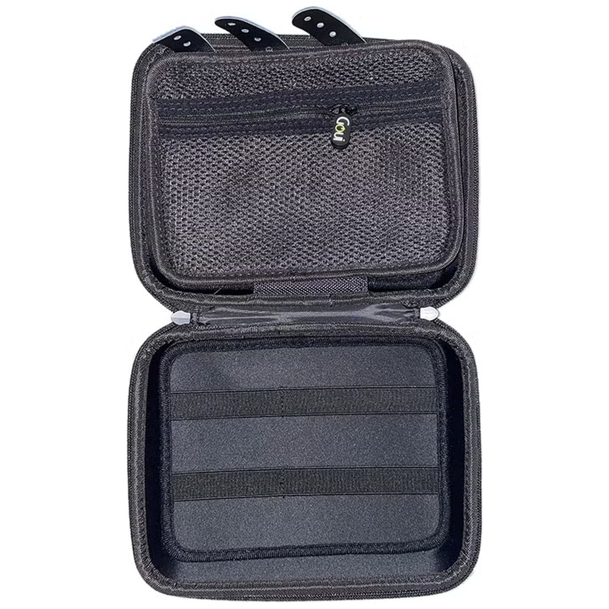Goui trousse (Étui) Prestige pour Accessoires Mobiles - Photo 3