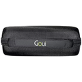 Goui trousse (Étui) Prestige pour Accessoires Mobiles - Photo 4