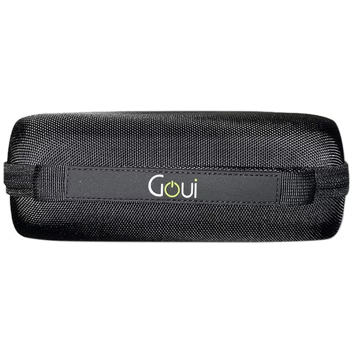 Goui trousse (Étui) Prestige pour Accessoires Mobiles - Photo 4