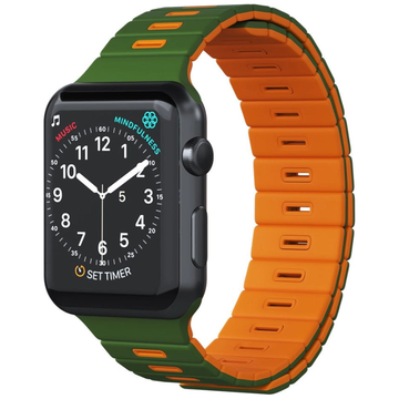 Goui Accessoire Vert | Maydan Maroc