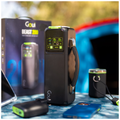 Goui Beast 200 Station d’Énergie 200W - Photo 2