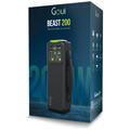 Goui Beast 200 Station d’Énergie 200W - Photo 4