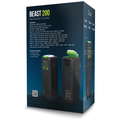 Goui Beast 200 Station d’Énergie 200W - Photo 5