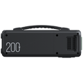 Goui Beast 200 Station d’Énergie 200W - Photo 9