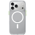 Goui Beast 360° MagSafe - Kit de protection iPhone 17 Series - Photo 2
