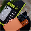 Goui Beast 360° MagSafe - Kit de protection iPhone 17 Series - Photo 9