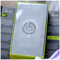 Goui Beast 360° MagSafe - Kit de protection iPhone 17 Series - Photo 10