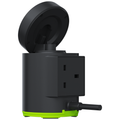 Goui Boost Chargeur sans fil MagSafe et Type C - 65W - Photo 2
