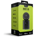 Goui Boost Chargeur sans fil MagSafe et Type C - 65W - Photo 6