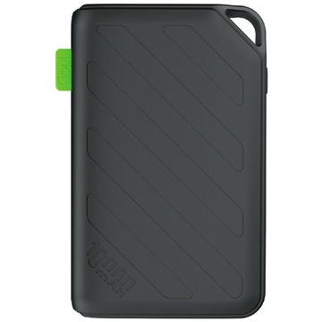 Goui Brave Plus Power Bank de 10 000 mAh - 20W - Photo 1