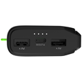 Goui Brave Plus Power Bank de 10 000 mAh - 20W - Photo 2