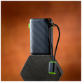 Goui Brave Plus Power Bank de 10 000 mAh - 20W - Photo 3