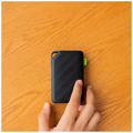 Goui Brave Plus Power Bank de 10 000 mAh - 20W - Photo 4