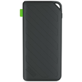Goui Brave Plus Power Bank 20 000 mAh - 20W - Photo 1