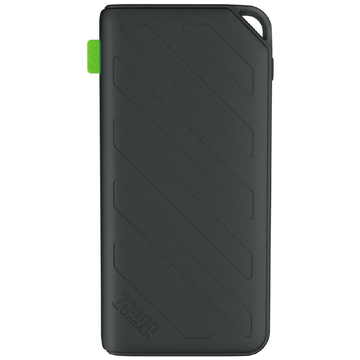 Goui Brave Plus Power Bank 20 000 mAh - 20W - Photo 1