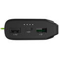 Goui Brave Plus Power Bank 20 000 mAh - 20W - Photo 2