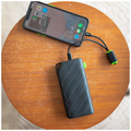 Goui Brave Plus Power Bank 20 000 mAh - 20W - Photo 3