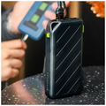Goui Brave Plus Power Bank 20 000 mAh - 20W - Photo 4