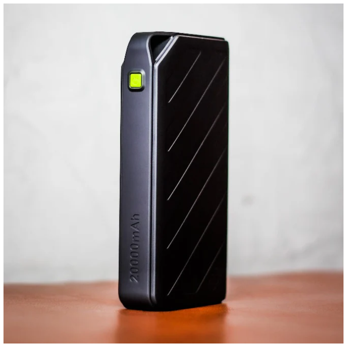 Goui Brave Plus Power Bank 20 000 mAh - 20W - Photo 5