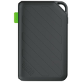Goui Brave Power Bank 10 000 mAh - 12W - Photo 2