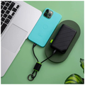 Goui Brave Power Bank 10 000 mAh - 12W - Photo 4