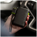 Goui Brave Power Bank 10 000 mAh - 12W - Photo 5