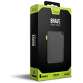 Goui Brave Power Bank 10 000 mAh - 12W - Photo 7