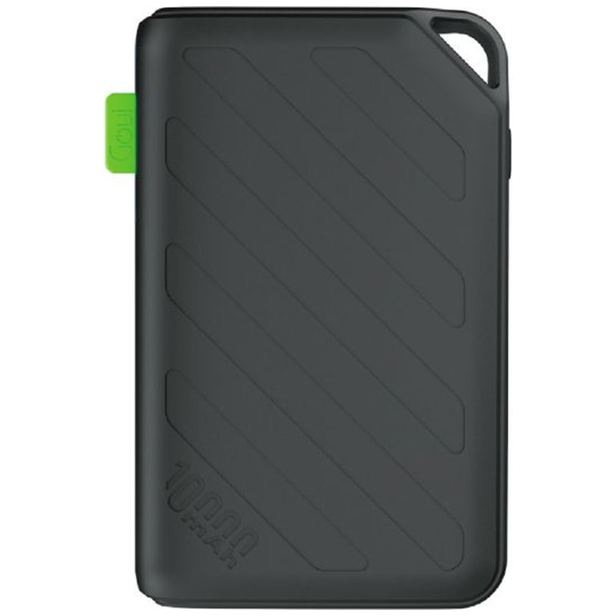 Goui Brave Power Bank 10 000 mAh - 12W - Photo 2