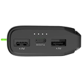 Goui Brave Power Bank 10 000 mAh - 12W - Photo 3