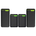 Goui pack 2x Kigo 10 avec 2x Kigo 20 - Photo 4