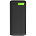 Goui Power Bank 000 mAh | Maydan Maroc