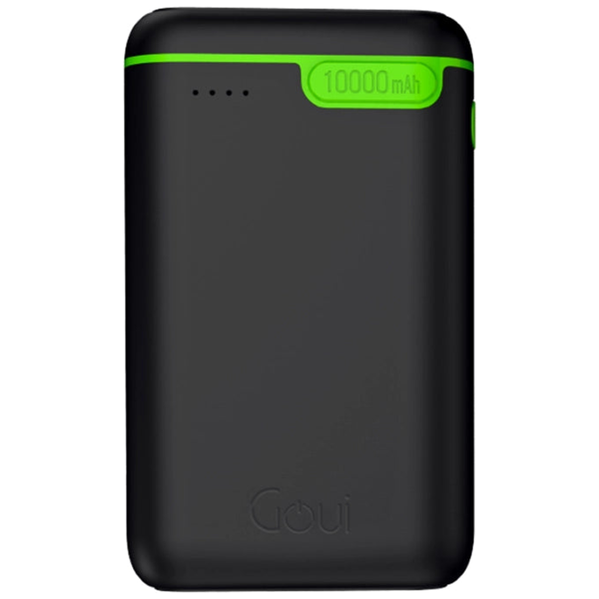 Goui pack 2x Kigo 10 avec 2x Kigo 20 - Photo 6