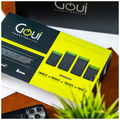Goui pack 2x Pwani 10 avec 2x Pwani 20 - 15W - Photo 6