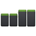 Goui pack 2x Pwani 10 avec 2x Pwani 20 - 15W - Photo 7