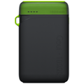 Goui pack 2x Pwani 10 avec 2x Pwani 20 - 15W - Photo 8