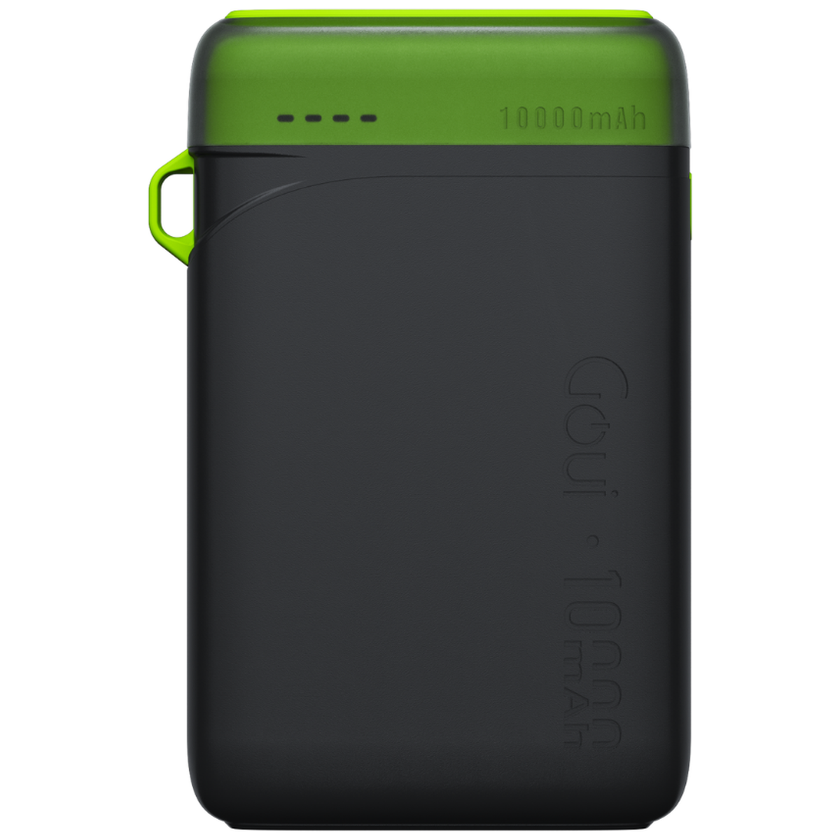 Goui pack 2x Pwani 10 avec 2x Pwani 20 - 15W - Photo 8